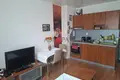 Квартира 1 спальня  Бургас, Болгария