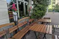 Propiedad comercial 72 m² en Varsovia, Polonia