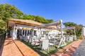 Apartamento 2 habitaciones 96 m² San Pedro Alcantara, Španjolska