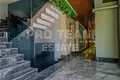Квартира 3 комнаты 90 м² Коньяалты, Турция