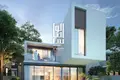 2 room villa 1 639 m² Sharjah, United Arab Emirates
