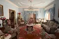 5 bedroom house  Limassol, Cyprus