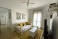 3 bedroom apartment 98 m² Manilva, Spain
