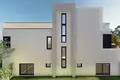 Dom 3 pokoi 170 m² Chloraka, Cypr