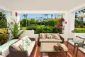 3 bedroom apartment 170 m² Bel Air, Spain
