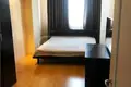 Flat for rent in Tbilisi, Vake