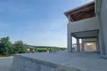 Villa de 4 dormitorios 300 m² Grad Porec, Croacia