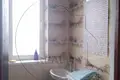 Maison 161 m² Muchaviec, Bélarus
