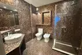 Wohnung 2 zimmer 112 m² Ravda, Bulgarien