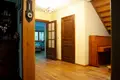 Дом 260 м² Goleczewo, Польша
