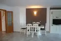 Apartamento 3 habitaciones 120 m² San Pedro Alcantara, Španjolska
