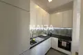 Apartamento 3 habitaciones 58 m² Becici, Montenegro