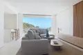 Apartamento 3 habitaciones 150 m² Benahavis, Španjolska
