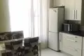 Wohnung 2 zimmer 59 m² Odessa, Ukraine