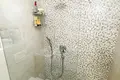 Wohnung 2 Schlafzimmer 60 m² Budva, Montenegro