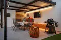 Villa 2 chambres 140 m² Grad Rovinj, Croatie