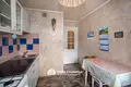 Apartamento 2 habitaciones 50 m² Minsk, Belarús