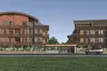 Mieszkanie 3 pokoi 70 m² Turcja, Turcja