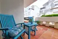 Квартира 3 спальни 132 м² Дос-Эрманас, Испания