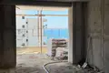 Kawalerka 1 pokój 56 m² Gjashte, Albania