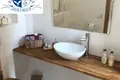 Дуплекс 5 комнат 140 м² Дюссельдорф, Германия