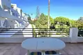 3 bedroom apartment 97 m² Mijas, Spain