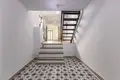 Casa 2 habitaciones 111 m² Španjolska, Španjolska