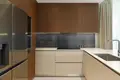 3 bedroom apartment 164 m² Limassol, Cyprus