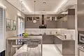Complexe résidentiel New residence with gardens and a swimming pool close to the center of Düzce, Turkey