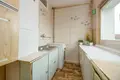 1 room apartment 26 m² Poznan, Poland