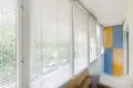 Mieszkanie 3 pokoi 109 m² Mińsk, Białoruś