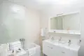Appartement 2 chambres 92 m² Budva, Monténégro