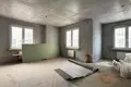 Apartamento 6 habitaciones 161 m² Minsk, Belarús