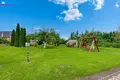 House 156 m² Akmene, Lithuania