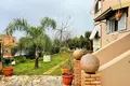 Cottage 3 bedrooms 257 m² Alykes Potamou, Greece