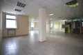 Sklep 352 m² Baranowicze, Białoruś