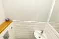 3 room apartment 65 m² in Warsaw, Poland