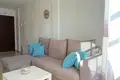Wohnung 3 Schlafzimmer 108 m² Spanien, Spanien