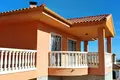 villa de 5 dormitorios 350 m² Polop, Španjolska