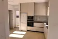 Дом 4 комнаты 207 м² Ориуэла, Испания