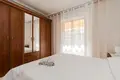 Дом 4 комнаты 75 м² в Торревьехе, Испания