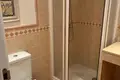 3 bedroom apartment 135 m² Dos Hermanas, Spain