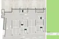 Appartement 1 chambre 30 m² Herceg Novi, Monténégro