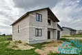Haus 150 m² Smilavicki sielski Saviet, Belarus