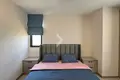 Condo 2 rooms 78 m² in Sangkat Chak Angrae Leu, Cambodia