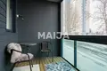 Apartamento 2 habitaciones 50 m² Raahe, Finlandia