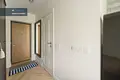 Wohnung 1 zimmer 29 m² in Vilnius, Litauen
