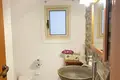 3 bedroom apartment 230 m² Nicosia, Cyprus