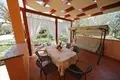 Villa 390 m² Opcina Dezanovac, Croacia