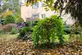 Земельные участки 3 комнаты 78 м² Варшава, Польша